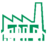 logo gard.ro